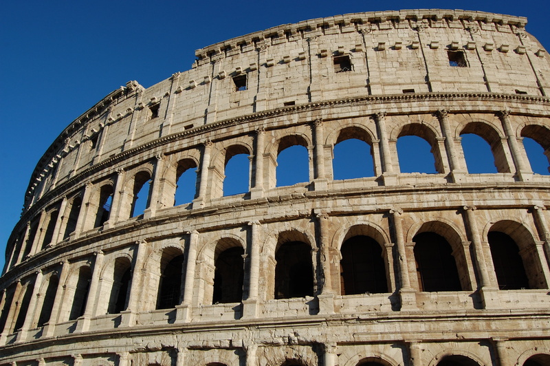 architecture, building exterior, tourism, tourist, monuments, history, ancient, 2K, sky, the past, ancient history, built structure, old ruin, capital