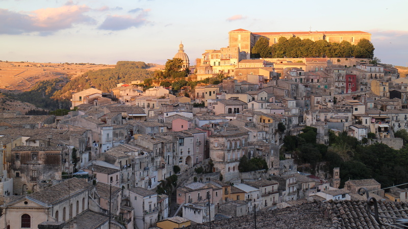 building, cityscape, cathedral, old town, townscape, sky, town, ancient civilization, travel destinations, travel, history, outdoors, the past, crowded