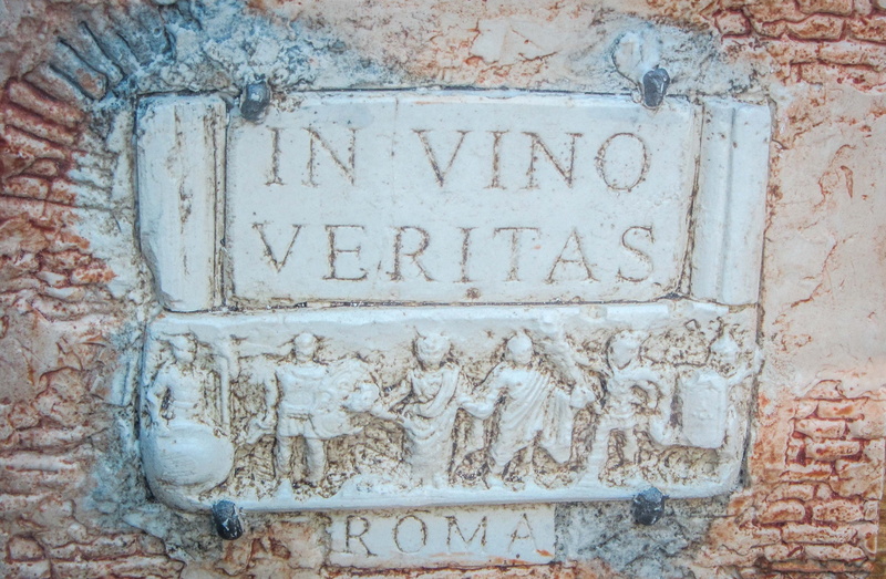 Italy, italia, antique, Rome, 2K, proverb, aircraft, hd, roma, art, inscription