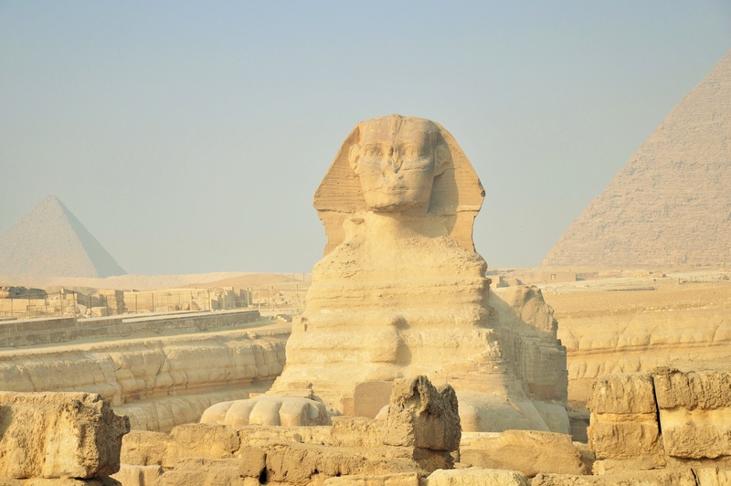 temple, 4K, camels, history, travel destinations, giza, built structure, egyptian temple, egypt, pharaoh, pyramids, hieroglyphs, cairo, the past, sphinx