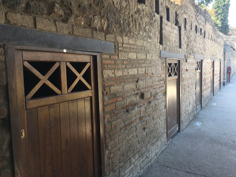 building exterior, closed, wall, wall - building feature, house, wood - material, security, old, window, safety, stone wall, outdoors, day, architecture