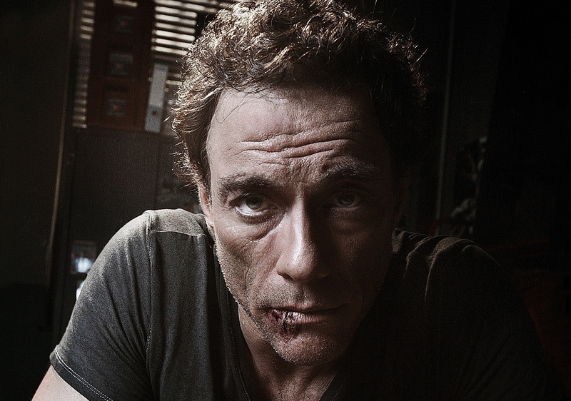 actors, art, 2K, Jean Claude Van Damme, x, van, claude, jean, people, hd, damme