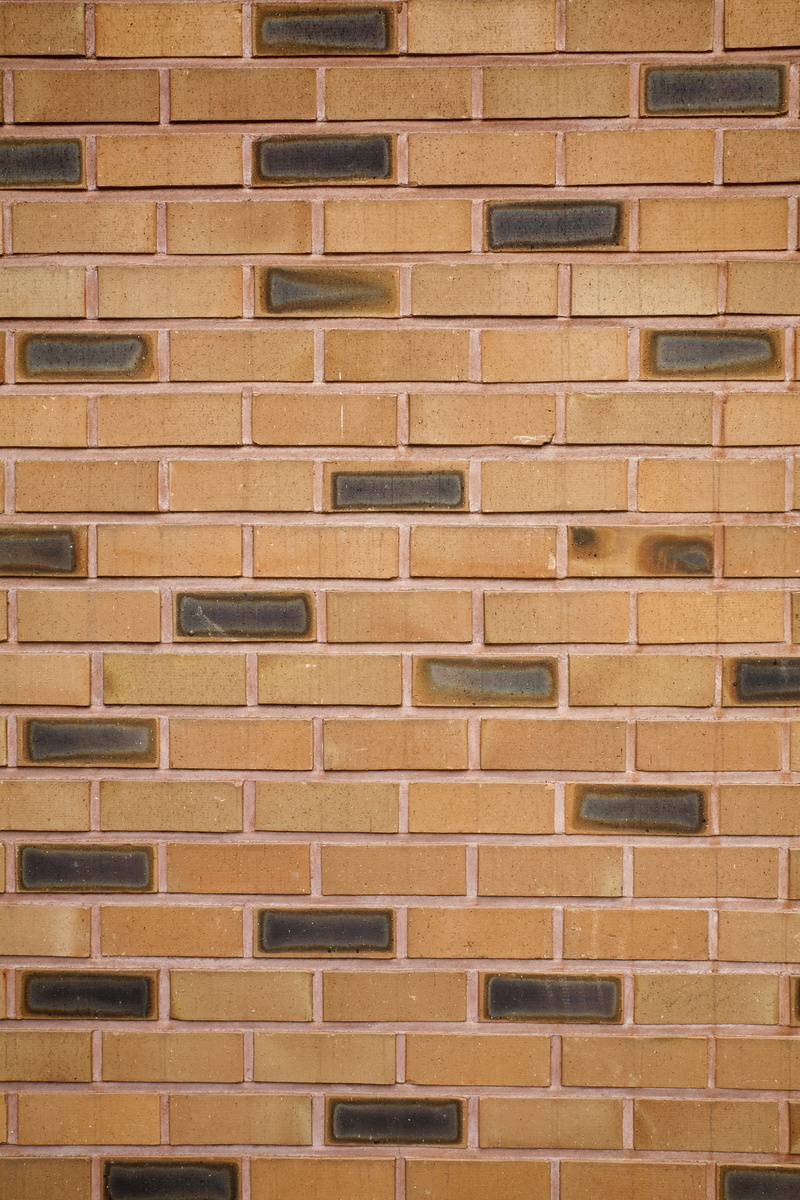 wall - building feature, yellow, surface, rectangle, pattern, repetition, square, sculpture, wood - material, block, tile, built structure, wall, textured