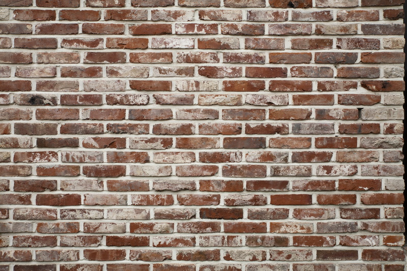 design, full frame, Construction, Background, shape, damme, 4K, wall, outdoors, textured, Texture, surface, built structure, backgrounds, pattern, day