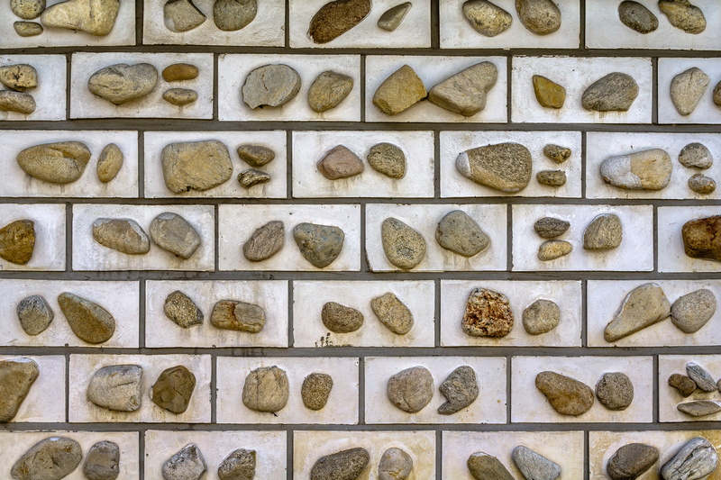 backgrounds, architecture, built structure, interior, background, nature, assorted, block, a straight line, abundance, damme, stone, pattern, food and drink