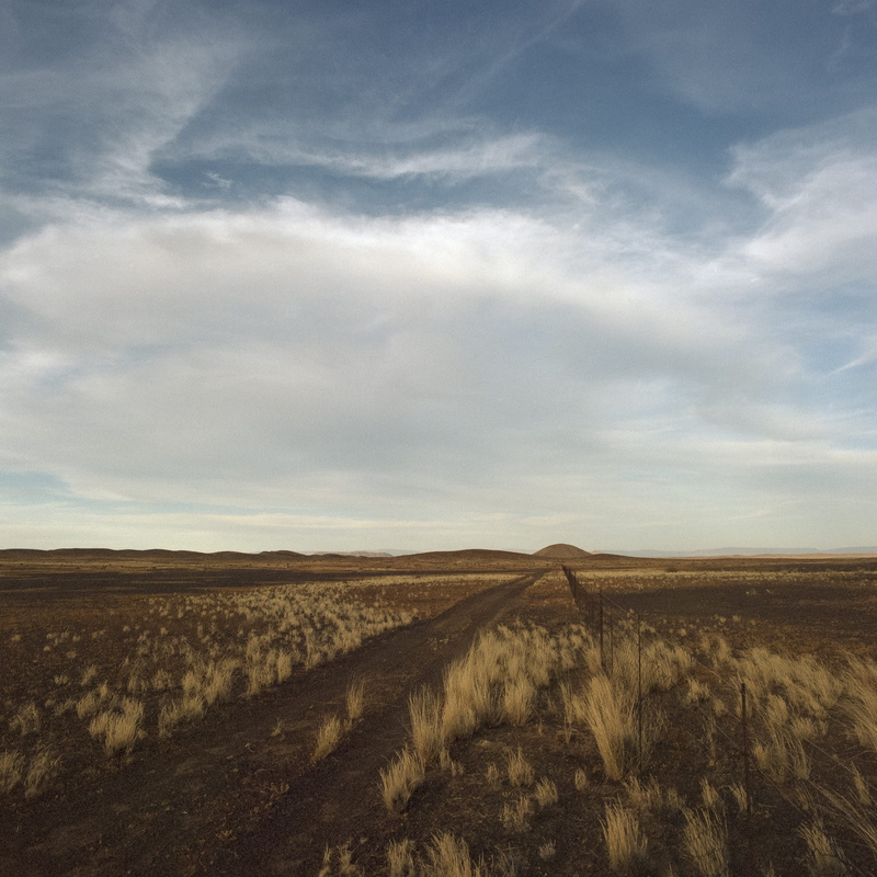 beauty in nature, sky, scenics - nature, nature, horizon, land, arid climate, no people, field, horizon over land, environment, tranquil scene, tankwa