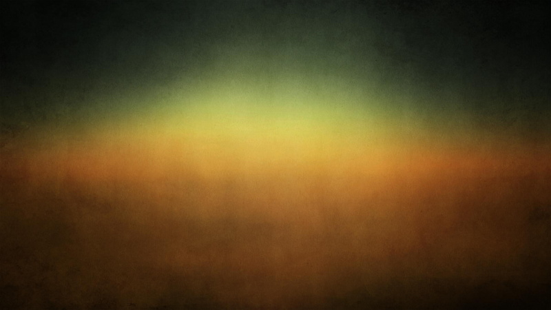 texture, Rustic, abstract, colorful, gradient, 1080P, simple background, digital art