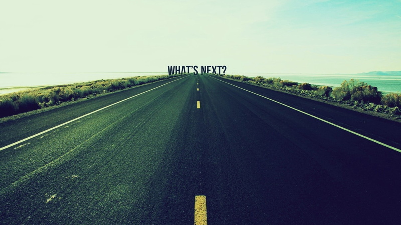 diminishing perspective, speed, straight, built structure, highway, markings, street, grass, horizon, no People, the way forward, land, sign, asphalt, dividing Line