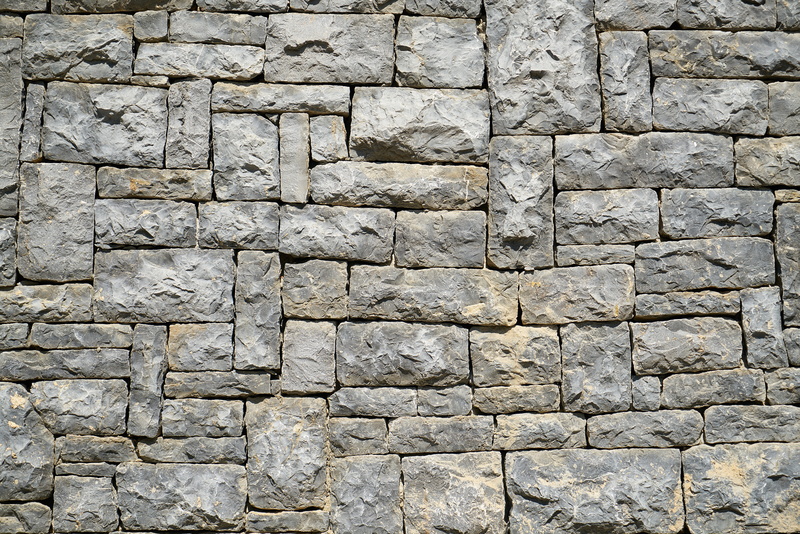 granite, wall, outdoors, wall - building feature, stone wall, decoration, backgrounds, stone - object, rock - object, day, brick wall, concrete, architecture