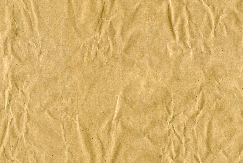 copy space, blank, paper, crushed, beach, pattern, rough, crumpled, background, backdrop, no People, land, seamless, old-fashioned, recycled, wrinkled