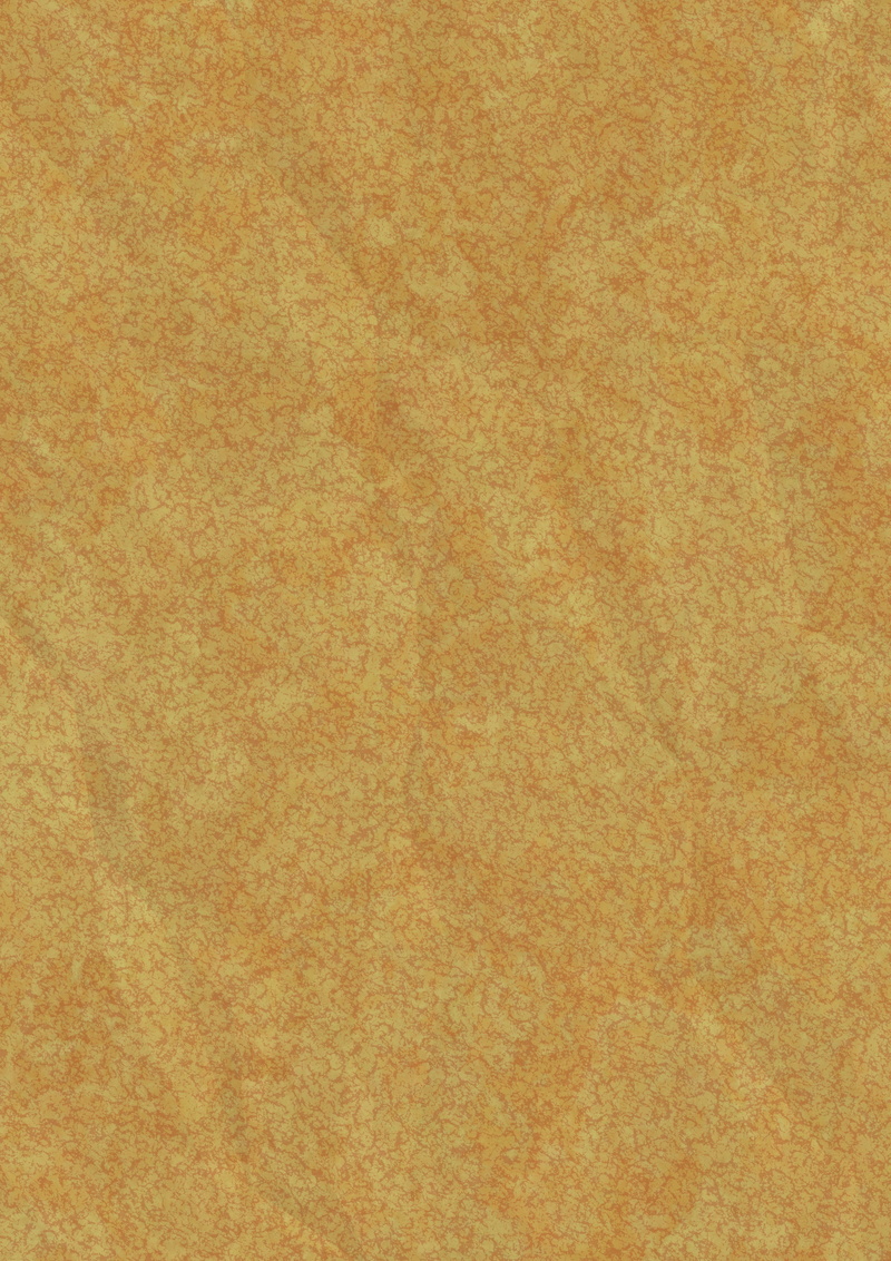 parchment, structure, material, pattern, old, close-up, obsolete, antique, textured, copy space, rough, full frame, 2K, no people, textured effect, colored background