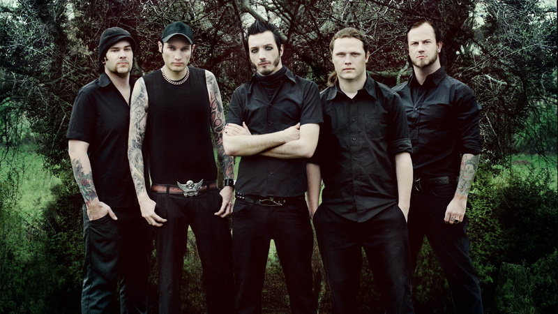 standing, confidence, males, nature, casual clothing, teenager, men, rockers, young Men, togetherness, three quarter length, aggression, black, adolescence