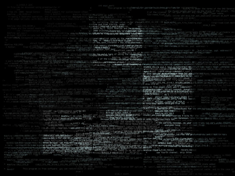 glider, 480P, black, minimalism, hacking