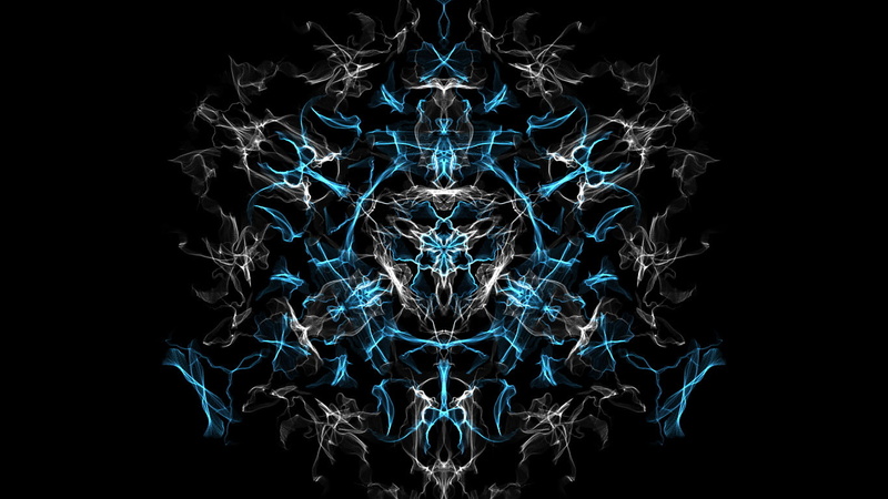 light - natural phenomenon, blue, illuminated, medical x-ray, studio shot, close-up, shape, kaleidoscope weavesilk_com, 720P, healthcare and medicine