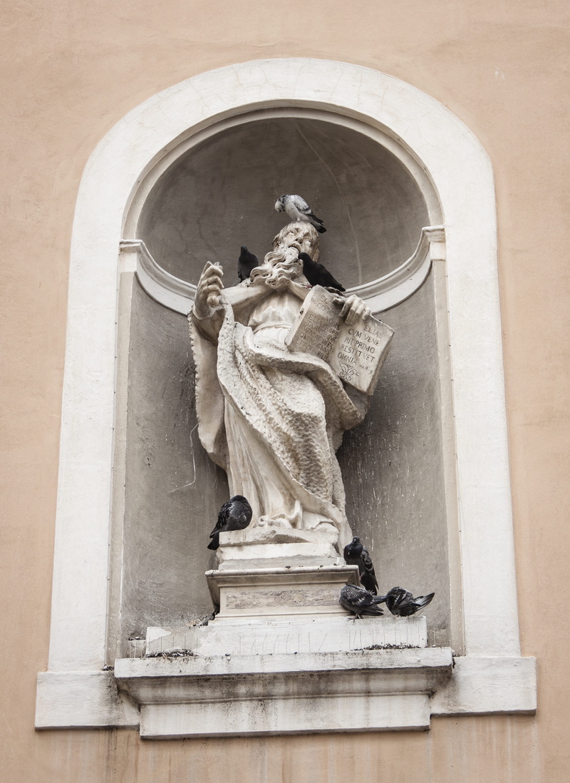 4K, city, curch, european, spirituality, tuscany, architecture, the past, niche, history, tourism, historic, no people, religion, sculpture, pisa, old