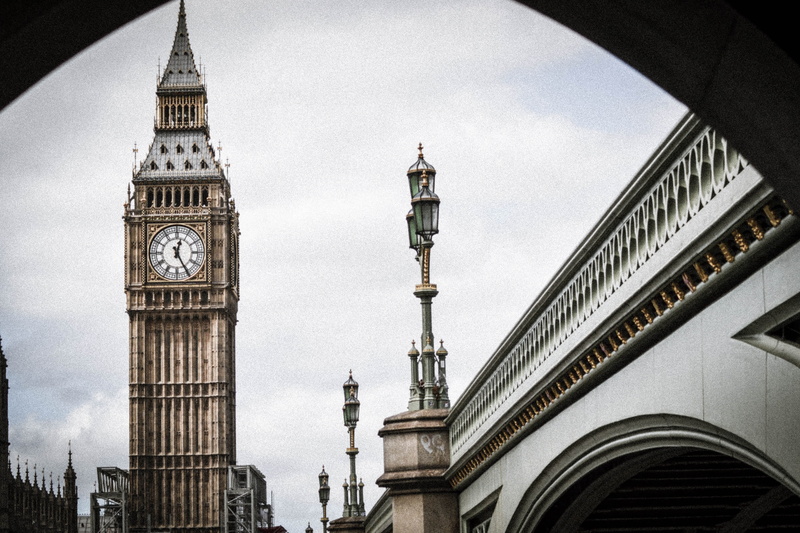 tourism, landmark, architecture, city, building, tall - high, vinatge, clock tower, london, government, culture, travel, ornate, england, gothic style