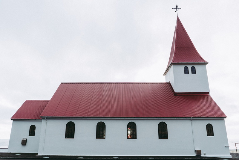 architecture, spirituality, tower, fir, no people, symbol, built structure, nature, tree, abies, low angle view, cloud - sky, steeple, plant, spruce, triangle