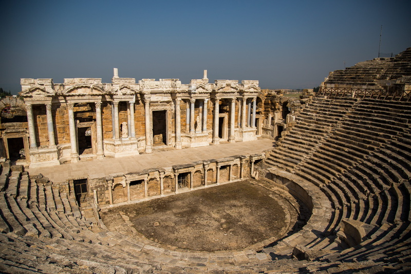 ancient history, vintage, traditional design, architecture, historic, history, parthenon, built structure, day, landmark, ruined, pillar, old, building