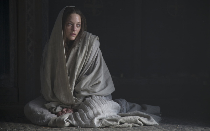 scene, 1080P, drama, macbeth, war, lady