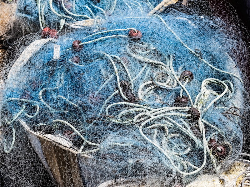 art and craft, backgrounds, old, human body part, still life, outdoors, traditional, blue, close-up, creativity, protaras, 5K, healthcare and medicine