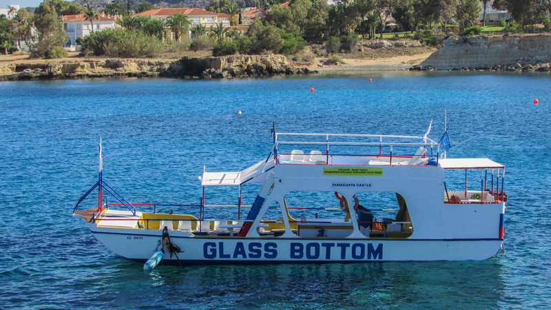 text, da costa bay, nautical vessel, no people, transportation, waterfront, communication, recreation, cyprus, fishing boat, water, sea, sunlight, relaxation