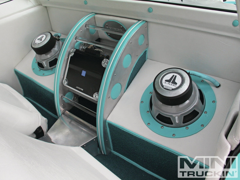 1992, nissan, 720P, audio, subwoofers