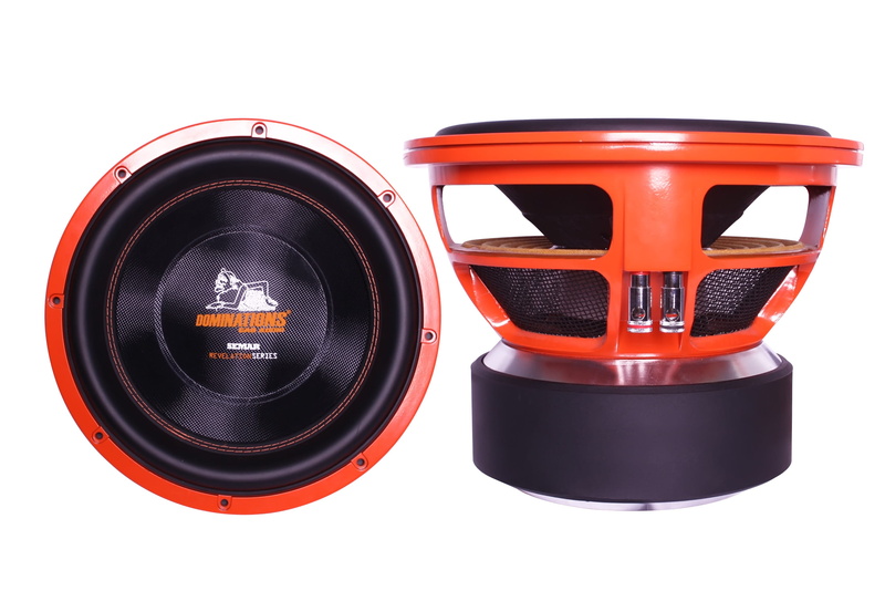 equipment, shape, semar, man made, food and drink, 12 inch, bass, monster subwoofer, technology, listening, black color, still life, subwoofer, photography themes