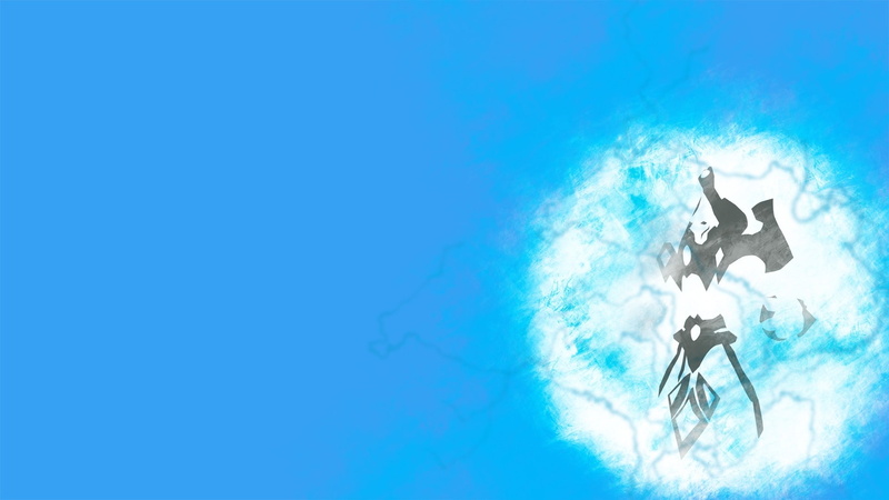 video, ii, games, 1080P, hd, art, StarCraft II, archon, starcraft, x