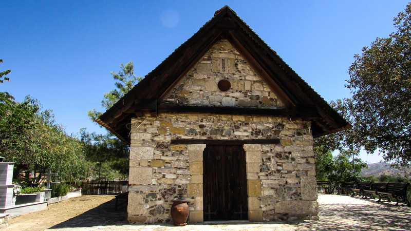 nature, place of worship, the past, building exterior, sky, outdoors, no people, 18th century, 4K, history, old, religion, built structure, sunlight, clear sky