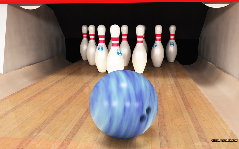 ten, pin, 720P, bowling, hd, sports