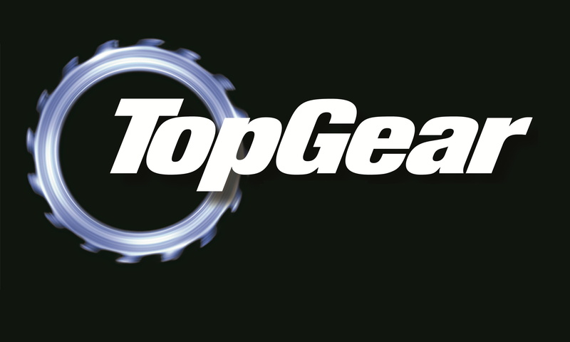 design, the best TV show, cut out, technology, logo, computer network, shape, indoors, wireless technology, single word, message, internet, connection