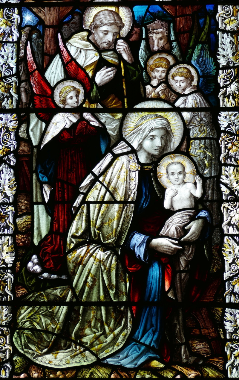 historically, bible, female likeness, statue, image, religion, 5K, place of worship, belief, sculpture, creativity, crib, art and craft, church, josef