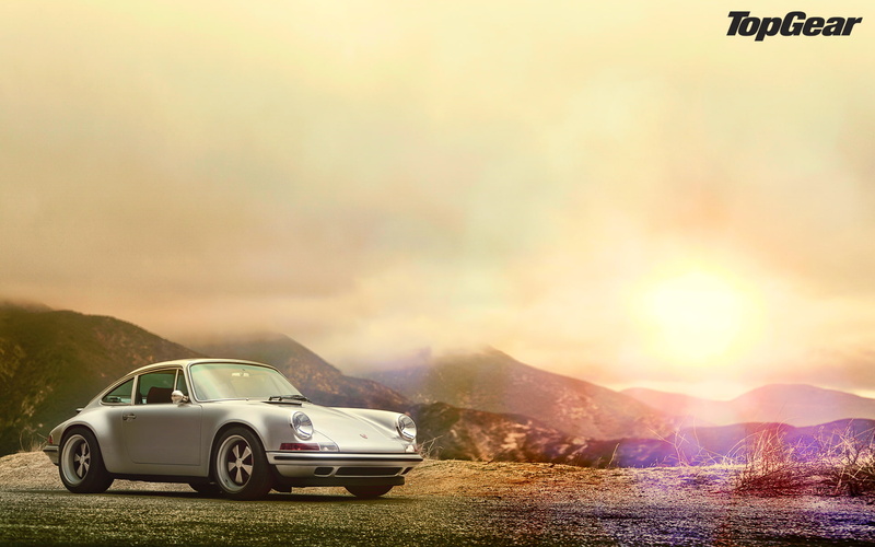 glare, telecast, 1080P, Porsche 911, top gear
