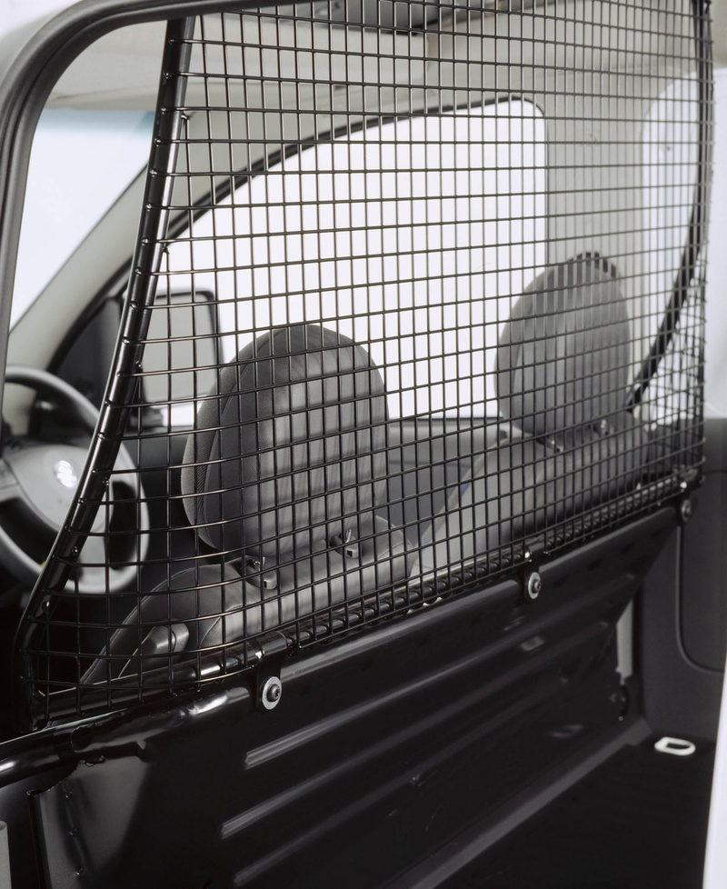 motor vehicle, animal, no people, metal, car, animal themes, window, animal wildlife, cage, transportation, holden, day, close-up, indoors, one animal