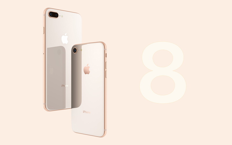 white background, symbol, mobile phone, iphone, smart phone, cut out, portable information device, portability, indoors, computer, white color, wireless technology