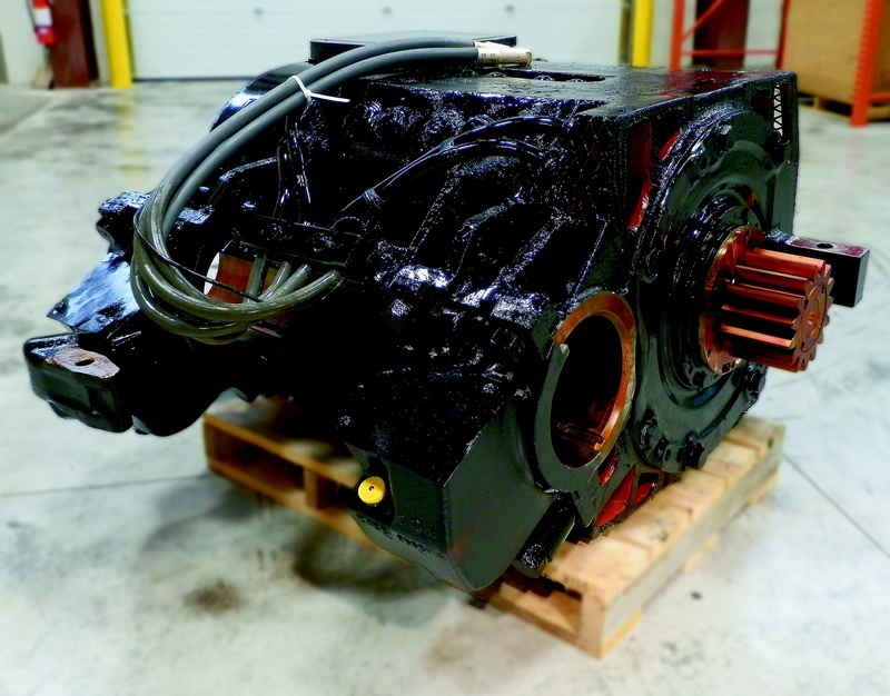 technology, rail traction motor, land Vehicle, 2K, railroad, close-up, still life, engine, traction motor repair, antique, film industry, the past, indoors