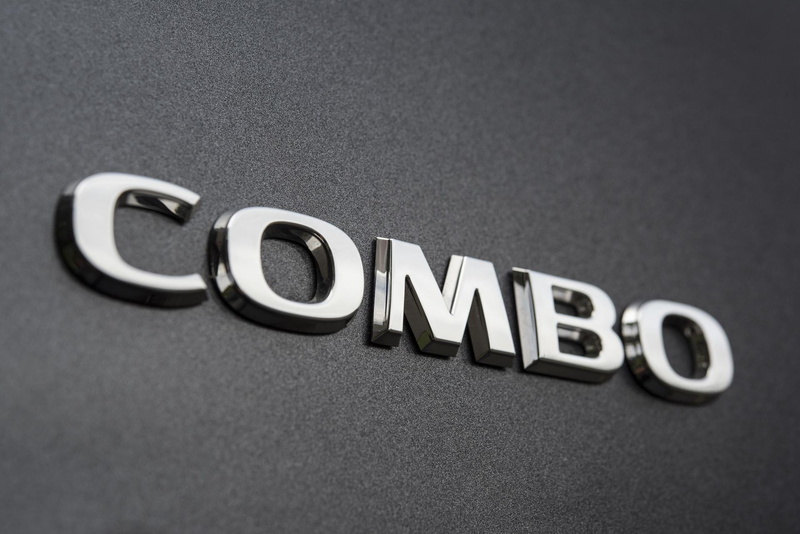 combo, 1080P, vauxhall, car, van