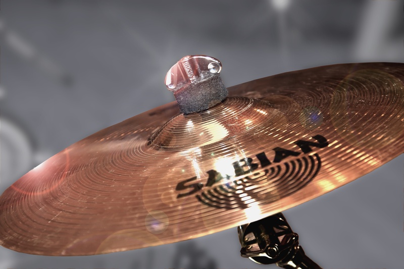 music group, photo, instrument, brown, wood - material, focus, music, no people, spinning, band, drummer, arts culture and entertainment, bass, sabian