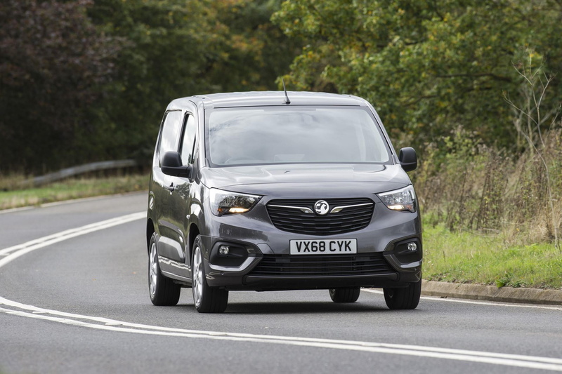 combo, vauxhall, 1080P, van, car