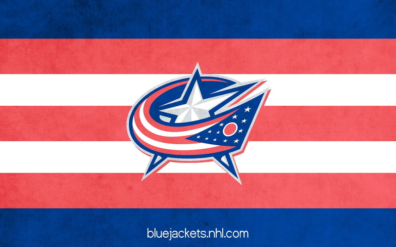 blue, nhl, 1080P, jackets, hockey, columbus
