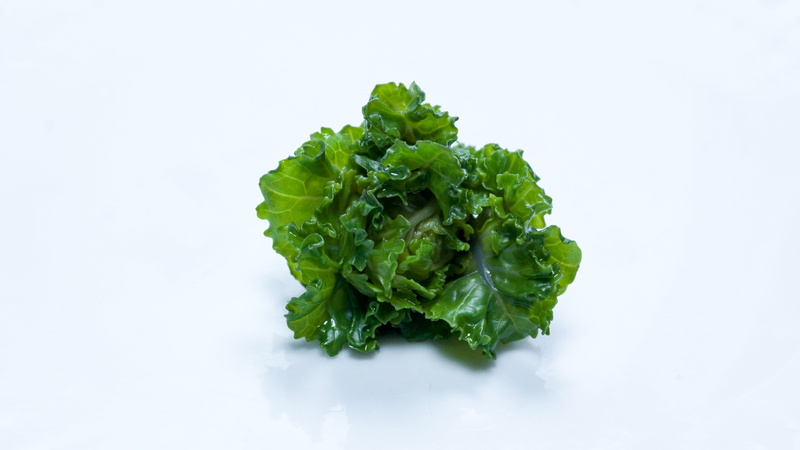 borecole, curly cale, veggie, wellbeing, food and drink, vegetable, food, raw Food, studio shot, vegetarian Food, leaf, surface, organic, white, brussel sprout