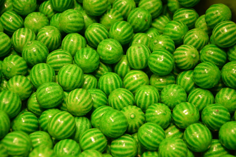 retail, backgrounds, abundance, food, freshness, tart, healthy eating, candy, delight, large group of objects, power, green, organic, heap, gluttony, ripe