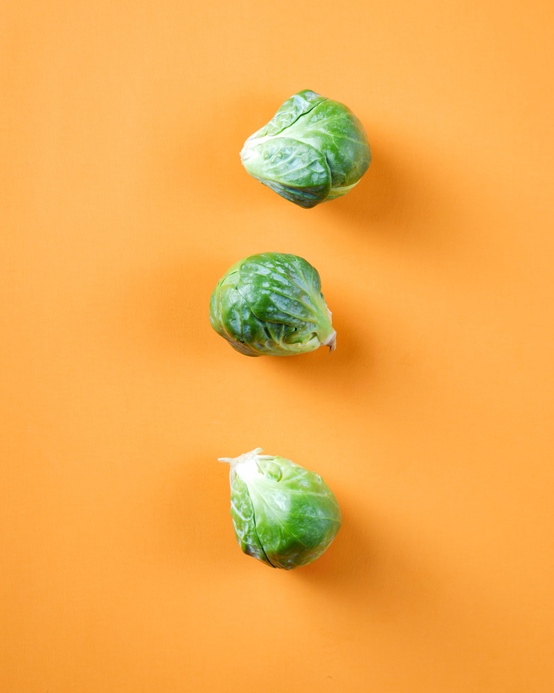 produce, food photography, sphere, food, food styling, vegetables, green color, green, no people, vegetable, foodie, 2K, food and drink, orange background