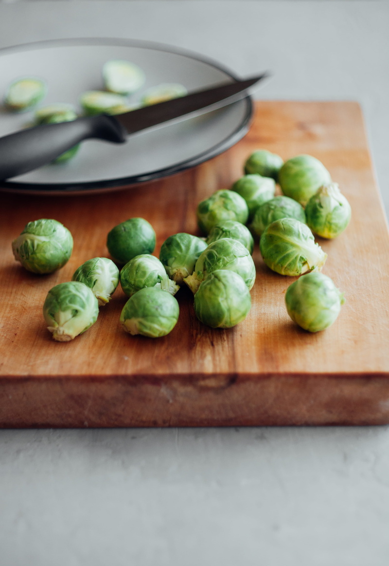 meal, green, healthy eating, kale, chopped, brussels sprout, raw food, ravioli, no people, tray, bowl, vegetable, food and drink, green color, nut, close-up