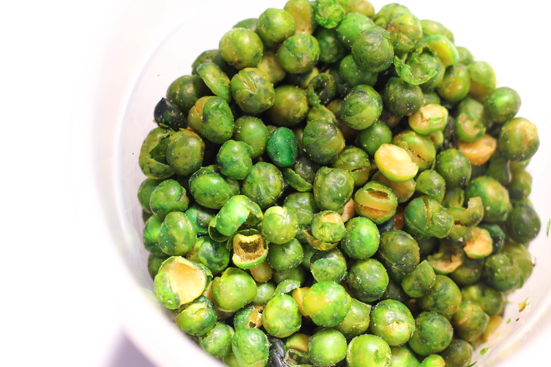 vitamin, ripe, healthy, peas, seed, green color, bean, ingredient, vegetarian, brussels sprout, abundance, fruit, 5K, heap, large group of objects, directly above