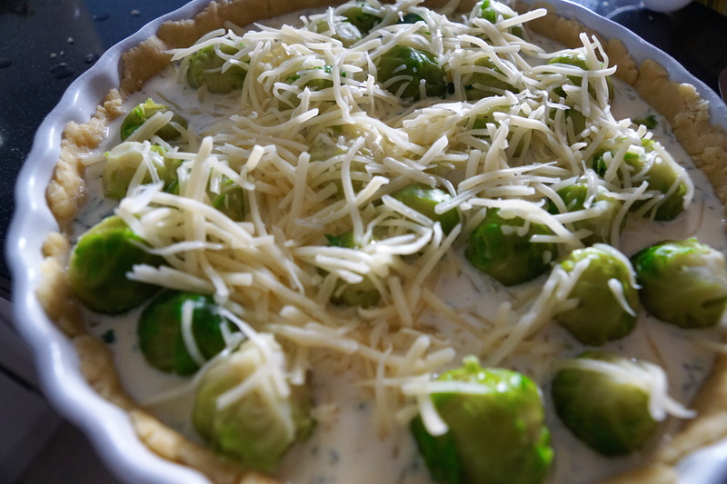 delicious, kohl, chilli pepper, freshness, court, healthy, traditionally, hot, menu, dinner, food and drink, pasta, spaghetti, homemade, health, wellbeing