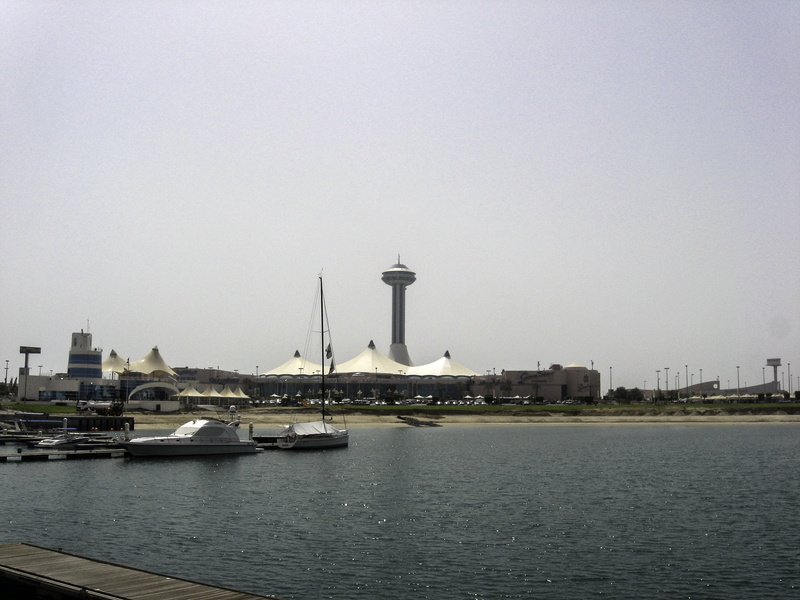 arab, marina, dhabi, view, emirates, tower, sailboat, United Arab Emirates, waterfront, travel Locations, Marina Mall, mode of transportation, nature, united