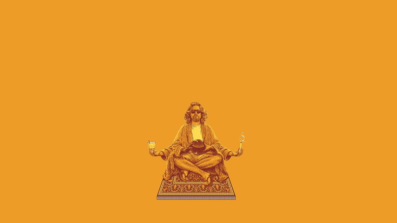 gold colored, copy space, the past, 3,316 16:9 Aspect Ratio s (SFW), sculpture, statue, art and craft, king - royal person, crown, studio shot, creativity