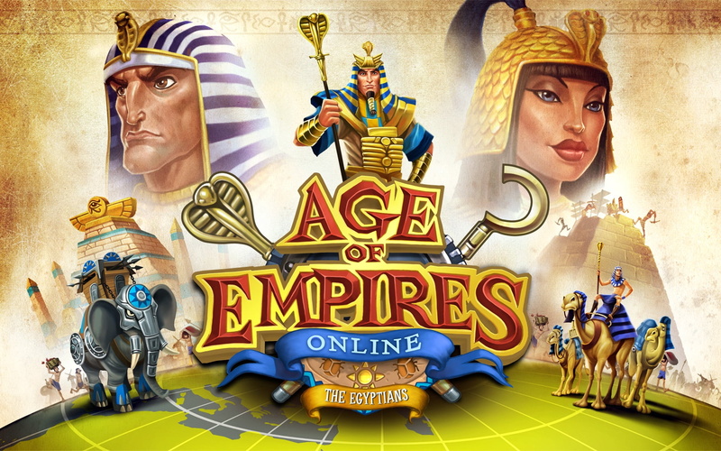 online, spirituality, religion, indoors, representation, age of empires online, belief, human representation, art and craft, pc, famous Place, multi colored