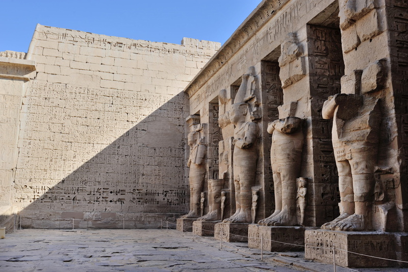 Hieroglphys, the past, no people, ancient civilization, architectural column, craft, building exterior, architecture, archaeology, belief, stone, travel destinations